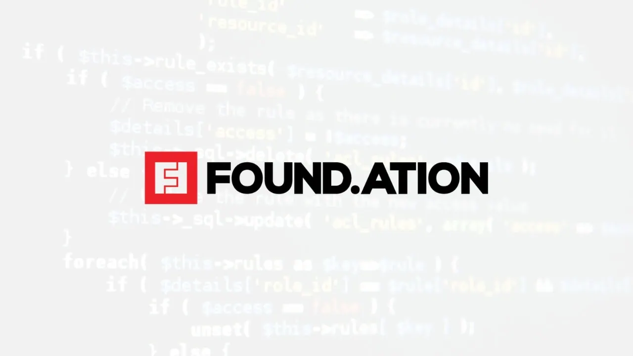 Lecturer at Found.ation Stavros Niarchos Foundation